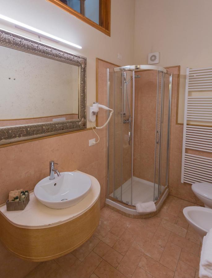 مبيت وإفطار Solagna Casa Sul Fiume County House المظهر الخارجي الصورة